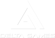 Delta Games